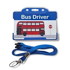 Bus driver children for sale  Delivered anywhere in UK