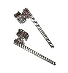 Forbikes 0550 cp.semimanubri usato  Spedito ovunque in Italia 