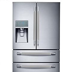 Miaowater pcs refrigerator for sale  Delivered anywhere in USA 