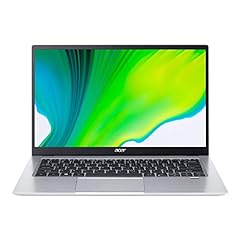 Acer swift inch for sale  Delivered anywhere in USA 