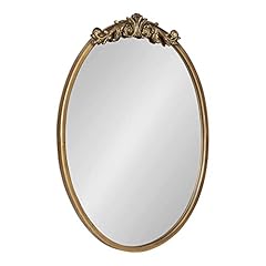 Kate laurel arendahl for sale  Delivered anywhere in USA 