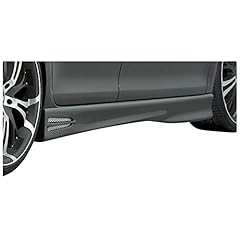 Side skirts volkswagen for sale  Delivered anywhere in UK