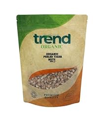 Trend organic peeled for sale  Delivered anywhere in Ireland