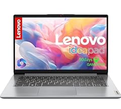 Lenovo ideapad laptop for sale  Delivered anywhere in USA 