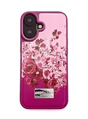 Ted baker scattered for sale  Delivered anywhere in UK