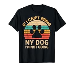 Bring dog m for sale  Delivered anywhere in USA 