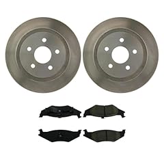 Partrix rear brakes for sale  Delivered anywhere in USA 