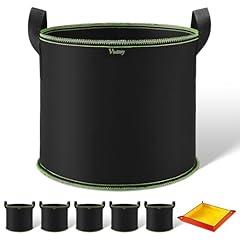 Vinitoy tomato grow for sale  Delivered anywhere in UK