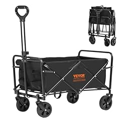 Vevor collapsible folding for sale  Delivered anywhere in USA 