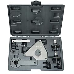 Dptool outils arbre d'occasion  Livré partout en France