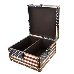 Dreamseden large wooden for sale  Delivered anywhere in USA 