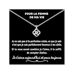 Trends twins cadeau d'occasion  Livré partout en France