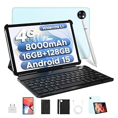 Doogee t10w android for sale  Delivered anywhere in UK