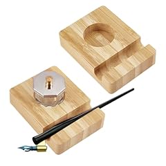 Benecreat 2sets holz gebraucht kaufen  Wird an jeden Ort in Deutschland