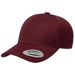 Yupoong classics casquette d'occasion  Livré partout en France