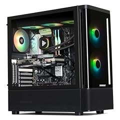Stormcraft skyhawk pro for sale  Delivered anywhere in USA 