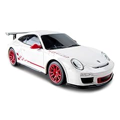 Porsche gt3 officially for sale  Delivered anywhere in Ireland