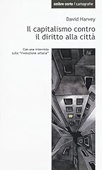 Capitalismo contro diritto usato  Spedito ovunque in Italia 