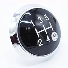 Wtgczdhy car gear for sale  Delivered anywhere in UK