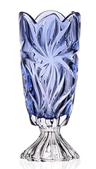14.5 bohemian crystal for sale  Delivered anywhere in USA 