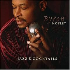Jazz cocktails d'occasion  Livré partout en France
