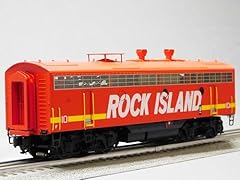 Lionel bto rock for sale  Delivered anywhere in USA 