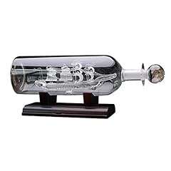 Zheararm ship bottle for sale  Delivered anywhere in USA 
