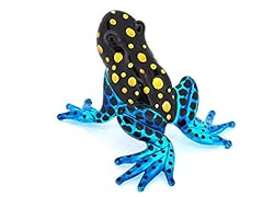 Zoocraft glass frog for sale  Delivered anywhere in USA 