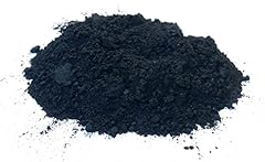 Carbone polvere cocco usato  Spedito ovunque in Italia 