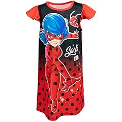 Miraculous ladybug big for sale  Delivered anywhere in USA 