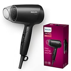 Philips bhc010 drycare usato  Spedito ovunque in Italia 