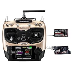 Radiolink at9s pro for sale  Delivered anywhere in USA 