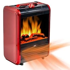 Heat 200 watt for sale  Delivered anywhere in USA 