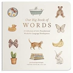Our big book usato  Spedito ovunque in Italia 