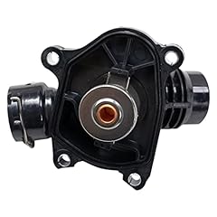 Trq engine coolant for sale  Delivered anywhere in USA 