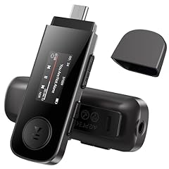 64gb usb mp3 for sale  Delivered anywhere in USA 