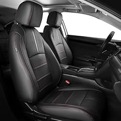 Feinepro leather seat for sale  Delivered anywhere in USA 