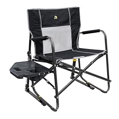 Gci outdoor freestyle for sale  Delivered anywhere in USA 