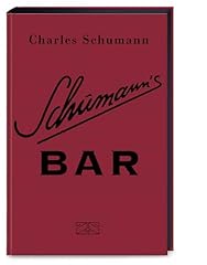 Schumann bar ungekürzte gebraucht kaufen  Wird an jeden Ort in Deutschland