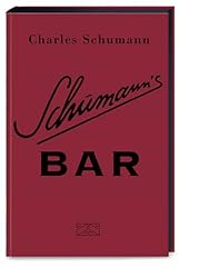 Schumann bar ungekürzte gebraucht kaufen  Wird an jeden Ort in Deutschland