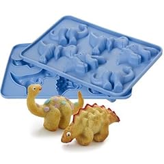 Lakeland silicone non for sale  Delivered anywhere in UK