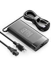 200w laptop charger for sale  Delivered anywhere in USA 