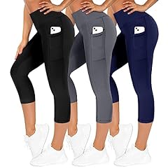Zoosixx pack capri for sale  Delivered anywhere in USA 