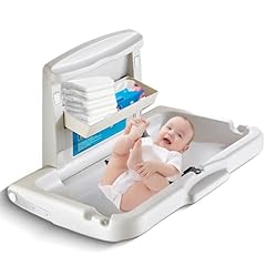 Ipalamila horizontal baby for sale  Delivered anywhere in UK