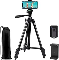 Phone tripod everesta for sale  Delivered anywhere in UK