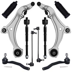 Auqdd 10pc front for sale  Delivered anywhere in USA 