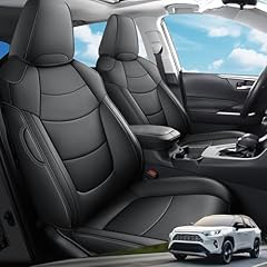 Sealight front seat for sale  Delivered anywhere in USA 