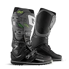 Gaerne men sg22 for sale  Delivered anywhere in USA 