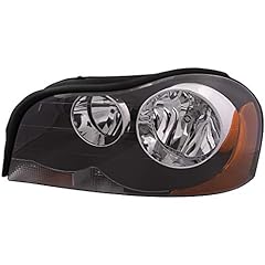 Headlightsdepot headlight comp for sale  Delivered anywhere in USA 
