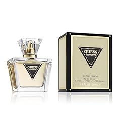 Guess seductive eau usato  Spedito ovunque in Italia 